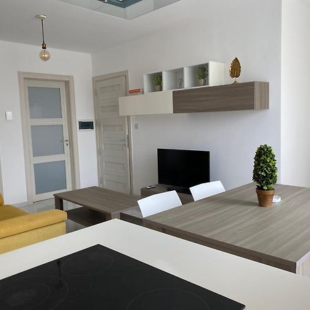 Msida Suites Extérieur photo