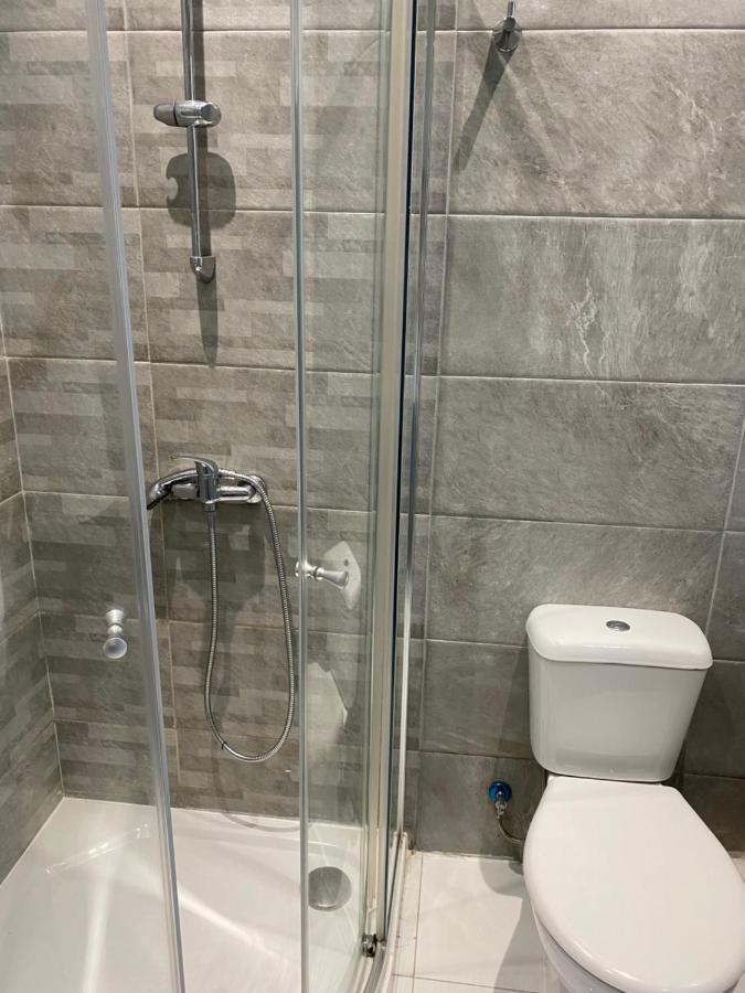 Msida Suites Extérieur photo