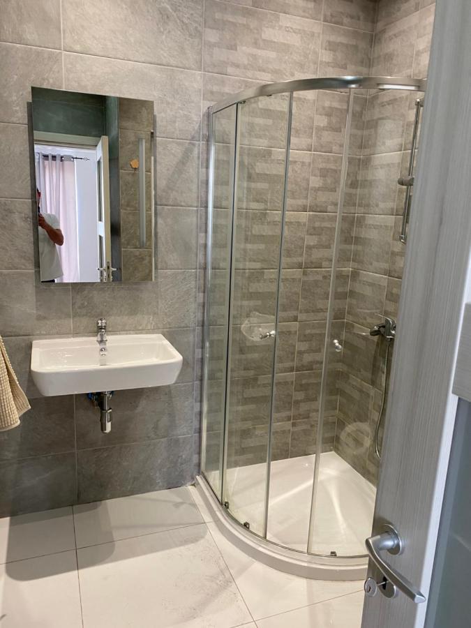 Msida Suites Extérieur photo