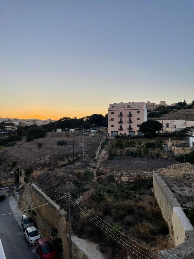 Msida Suites Extérieur photo