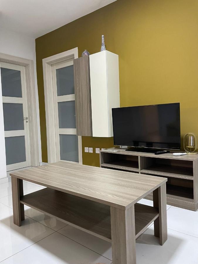 Msida Suites Extérieur photo
